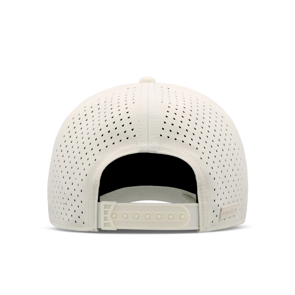 A-Game Icon Hydro - Egret