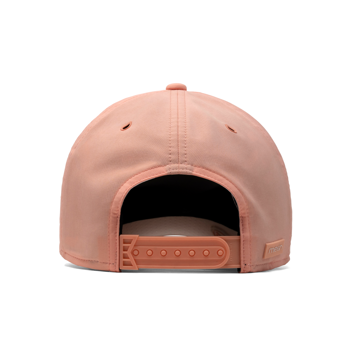 A-Game Links Hydro - Peach Nectar